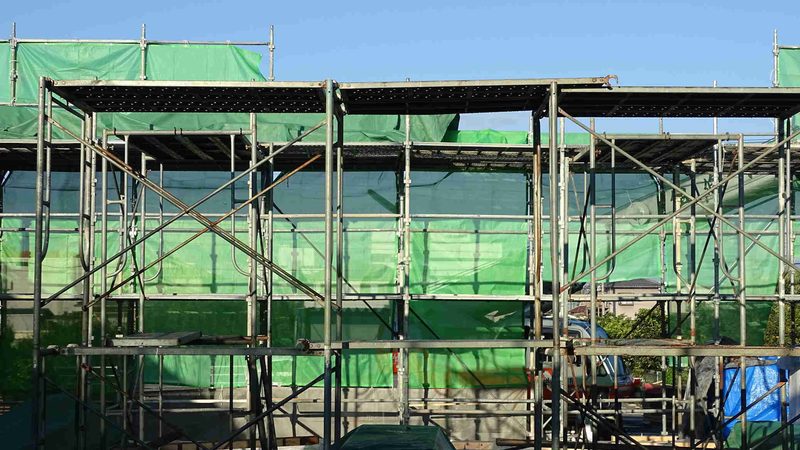 消防工程图纸设计：关键要素与报价解析**