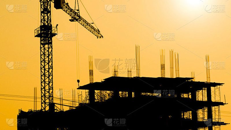 四川钢结构工程：揭秘其背后的技术与优势