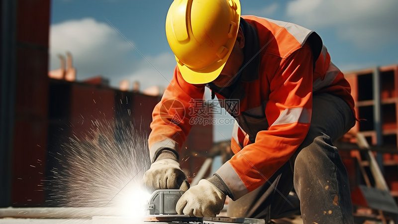 冬季道路施工机械防冻措施全解析