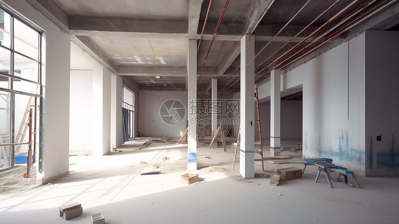 装配式建筑兴起，如何选择靠谱安装公司？**