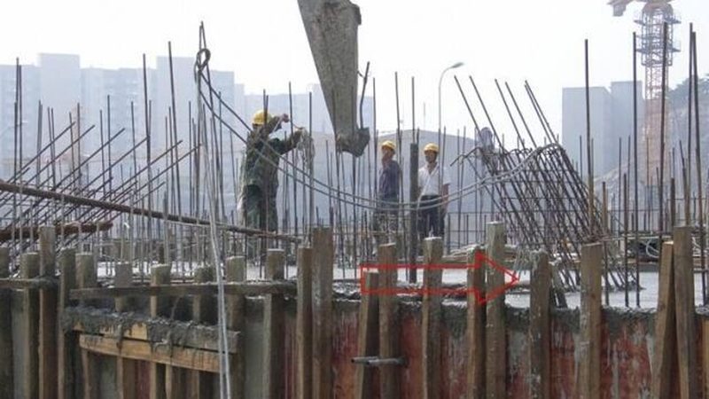 监理实习岗：实习生的职责与成长路径**