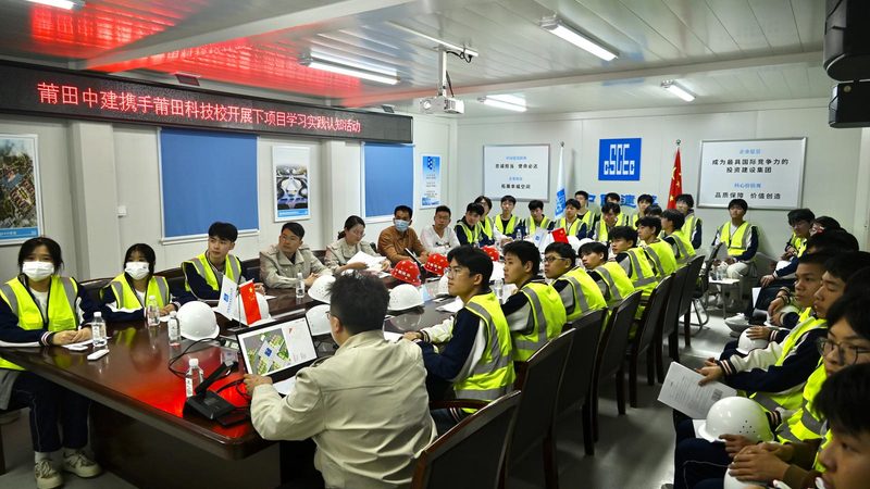 建筑资质代办：揭秘资质办理周期与关键环节
