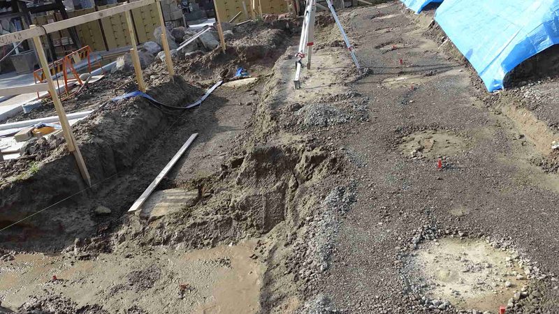 上海市政道路竣工验收规范：标准解读与实施要点**