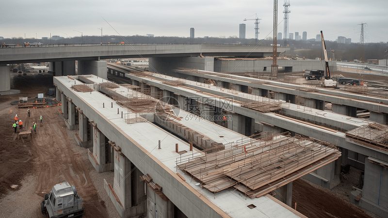 小型建筑工程队资质要求，这些条件你了解吗？**