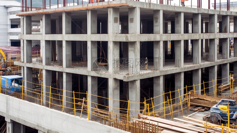 成都市政路基处理：关键步骤与选择要点