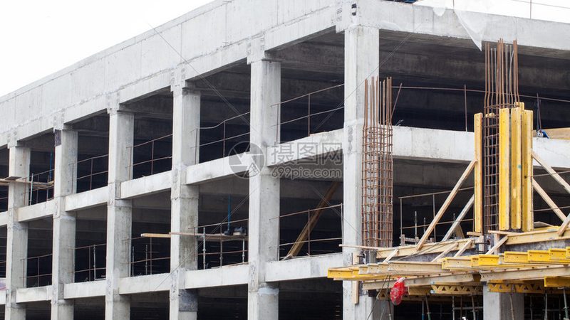 建筑工程施工进度计划表软件：助力高效项目管理