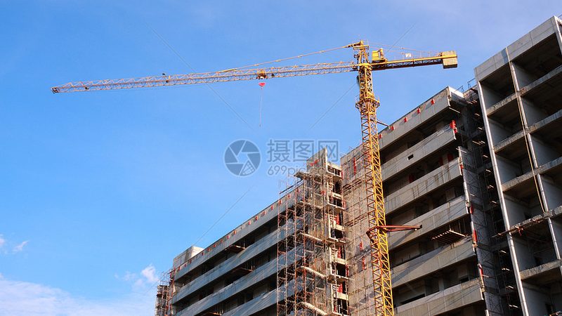 园林工程预算编制：关键步骤与注意事项**