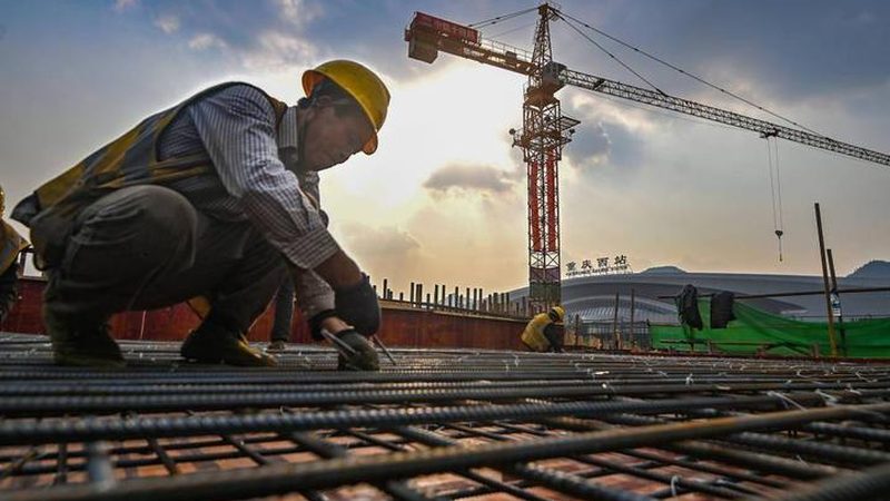 装配式建筑设计规范标准解读：规范背后的深层含义与实践要点