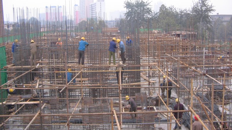 建筑工程施工方案编制，如何精准把握关键要素？**