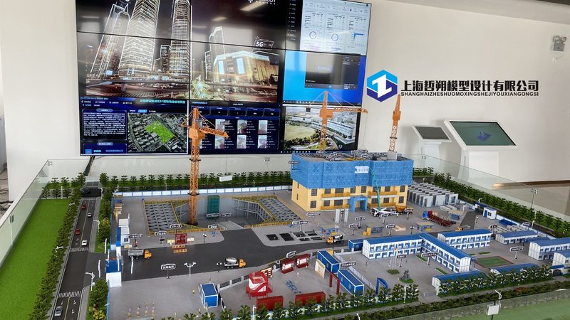 地基基础工程监理报告模板：关键要素与编写规范**