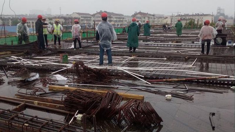 道路土建工程分包价格背后的考量因素
