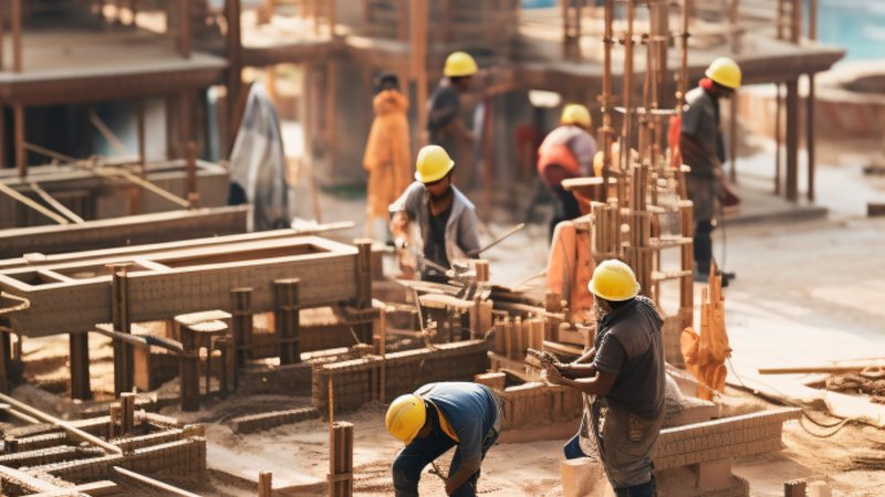 深圳市政道路工程预算定额：解析与合规要点